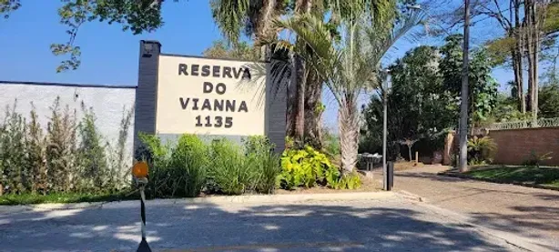 Lote/Terreno à venda, 525m² no Granja Viana, Cotia