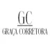Miniatura da foto de Maria Das Graças Ferreira De Souza