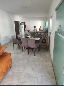 Imóvel Comercial com 3 Quartos à venda, 325m² no Jardim Curitiba, Goiânia
