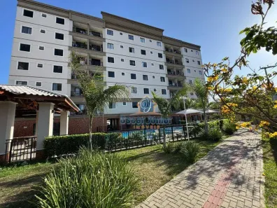 Apartamento com 2 Quartos à venda, 48m² no Passaré, Fortaleza