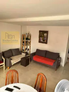 Apartamento com 3 Quartos à venda, 82m² no Lauzane Paulista, São Paulo