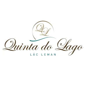 Lote/Terreno à venda, 300m² no Quinta do Lago Residence, São José do Rio Preto