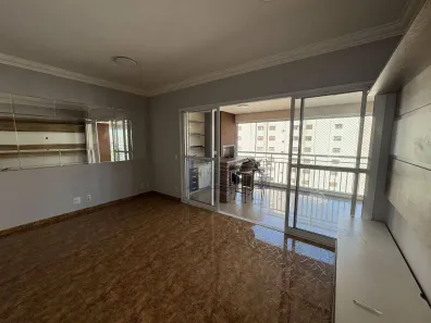 Apartamento com 2 Quartos à venda, 105m² no Tatuapé, São Paulo