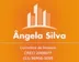 Miniatura da foto de Ângela Silva