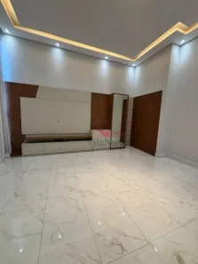 Casa de Condomínio com 3 Quartos para alugar, 210m² no Residencial Milano, Indaiatuba