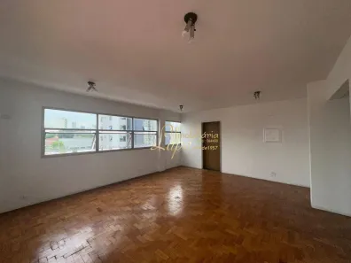 Sala Comercial à venda, 38m² no Lapa, São Paulo