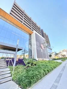 Ponto Comercial para alugar, 30m² no Teresópolis, Porto Alegre