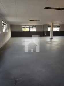 Ponto Comercial para alugar, 340m² no Vila São José, Várzea Paulista