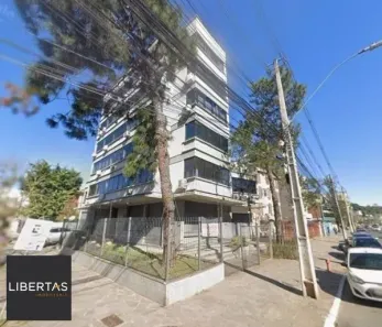 Sala Comercial com 1 Quarto para alugar, 29m² no Menino Deus, Porto Alegre