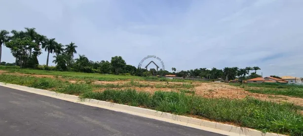 Lote/Terreno à venda, 600m² no Centro, Vinhedo