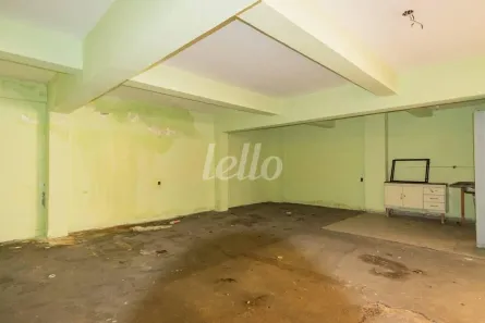 Ponto Comercial para alugar, 140m² no Tatuapé, São Paulo