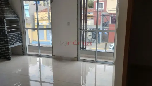 Apartamento com 2 Quartos à venda, 49m² no Vila Formosa, São Paulo