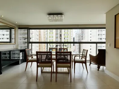 Apartamento com 2 Quartos à venda, 88m² no Pinheiros, São Paulo