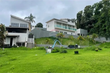 Casa com 3 Quartos para alugar, 500m² no Alpes de Caieiras, Caieiras