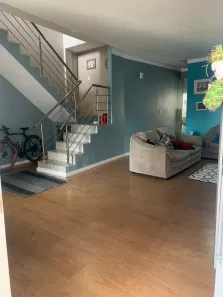 Casa com 3 Quartos à venda, 180m² no Fátima, Belém