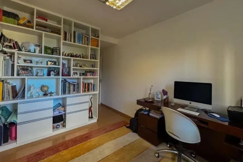 Foto 9