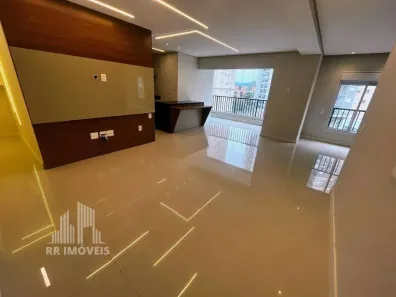 Apartamento com 3 Quartos à venda, 110m² no Alphaville Empresarial, Barueri