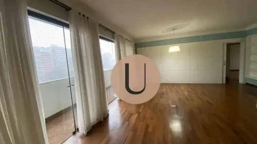 Apartamento com 2 Quartos à venda, 147m² no Higienópolis, São Paulo