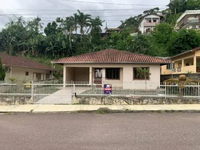 Casa com 3 Quartos à venda, 150m² no Águas Claras, Brusque