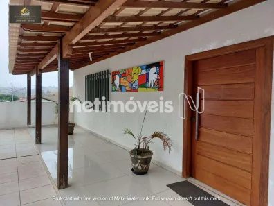 Casa com 6 Quartos à venda, 320m² no Dom Joaquim, Dom Joaquim