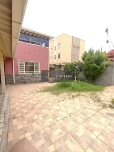 Casa com 3 Quartos à venda, 200m² no Jardim Brasília, Betim