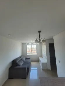 Apartamento com 2 Quartos à venda, 48m² no Vila Independência, São Paulo