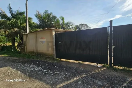 Casa com 2 Quartos à venda, 73m² no Rio Acima, Mairiporã