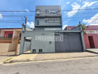 Sala Comercial para alugar, 14m² no Jardim das Magnólias, Sorocaba