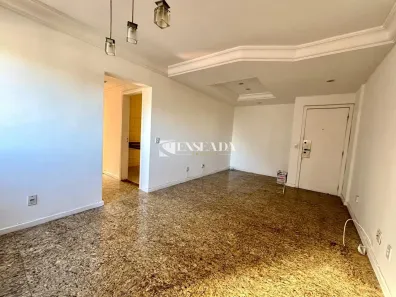 Apartamento com 2 Quartos à venda, 72m² no Barro Vermelho, Vitória