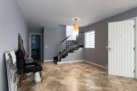 Casa com 6 Quartos à venda, 178m² no Aclimação, São Paulo