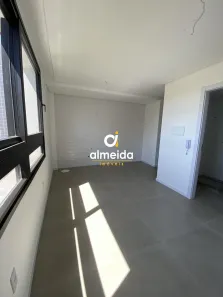 Apartamento com 2 Quartos à venda, 36m² no Camobi, Santa Maria