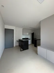 Apartamento com 2 Quartos à venda, 52m² no Bessa, João Pessoa