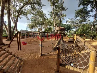 Lote/Terreno à venda, 597m² no Vila Aviação, Bauru