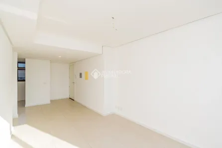 Apartamento com 1 Quarto para alugar, 51m² no Chácara das Pedras, Porto Alegre