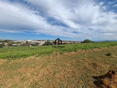 Lote/Terreno à venda, 648m² no Morada dos Nobres, Taubaté