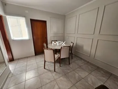 Casa com 3 Quartos à venda, 114m² no Areão, Piracicaba