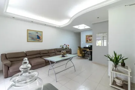 Casa com 2 Quartos à venda, 175m² no Casa Verde, São Paulo