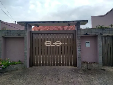 Casa com 4 Quartos para alugar, 440m² no Baixa União, Porto Velho