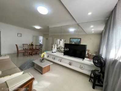Apartamento com 3 Quartos à venda, 85m² no Gruta de Lourdes, Maceió