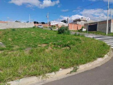 Lote/Terreno à venda, 200m² no Cruz das Almas, Itu