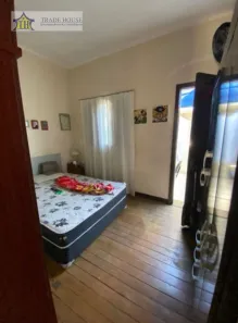 Sobrado com 2 Quartos à venda, 132m² no Jardim da Glória, São Paulo