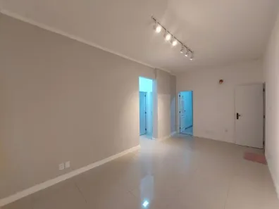 Apartamento com 2 Quartos à venda, 80m² no Icaraí, Niterói