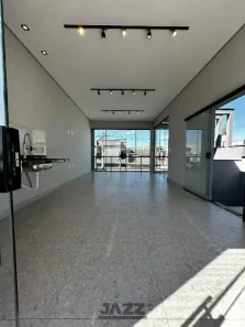 Casa com 3 Quartos à venda, 150m² no Residencial Quinta dos Vinhedos, Bragança Paulista