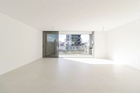 Apartamento com 3 Quartos à venda, 165m² no Batel, Curitiba