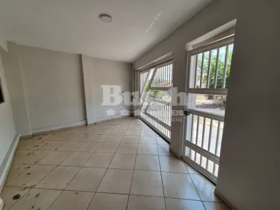 Casa com 2 Quartos à venda, 181m² no Vila Independência, Bauru