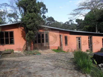 Lote/Terreno à venda, 5030m² no Jardim Colibri, Cotia