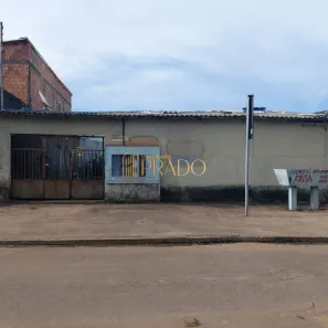 Apartamento com 2 Quartos à venda, 440m² no Agenor de Carvalho, Porto Velho