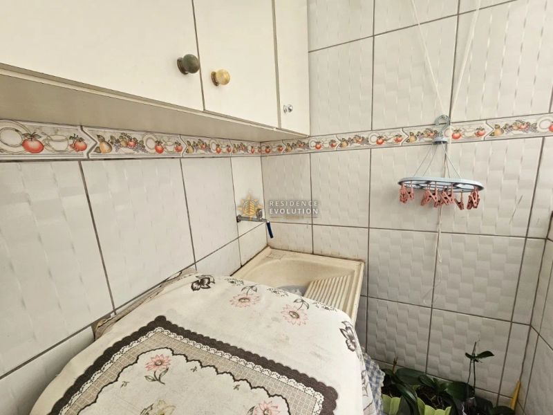 Foto 45
