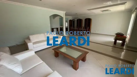 Casa com 4 Quartos à venda, 245m² no Água Fria, São Paulo