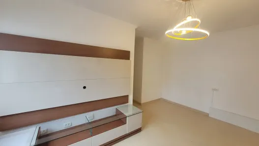 Apartamento com 2 Quartos para alugar, 60m² no Campo Belo, São Paulo